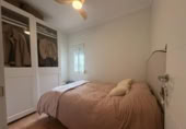 Casa de poble en venda a la España, Algesires, ref.: TR409611 foto