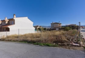 Villa de Otura 560&nbsp;м²