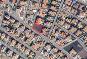 Villa de Otura 560&nbsp;м²