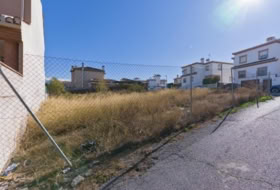 Villa de Otura 560&nbsp;м²