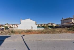 Villa de Otura 560&nbsp;м²