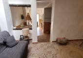 Casa de poble en venda a la España, Cullera, ref.: TR385033 foto
