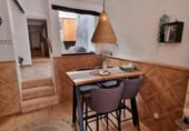 Casa de poble en venda a la España, Cullera, ref.: TR385033 foto