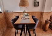 Casa de poble en venda a la España, Cullera, ref.: TR385033 foto