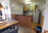 Casa de poble en venda a la España, Cullera, ref.: TR385033 foto