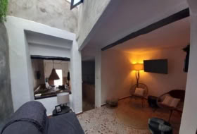 Foto 8