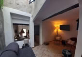 Casa de poble en venda a la España, Cullera, ref.: TR385033 foto