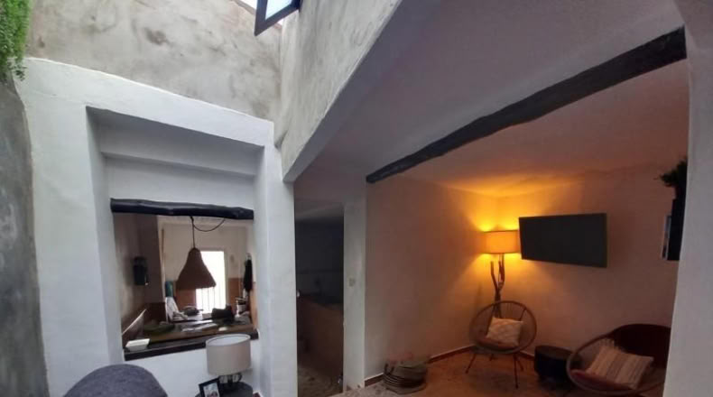 Valencia - Cullera - 63m2