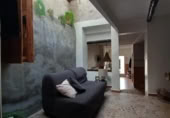 Casa de poble en venda a la España, Cullera, ref.: TR385033 foto