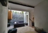 Casa de poble en venda a la España, Cullera, ref.: TR385033 foto