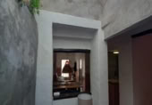 Casa de poble en venda a la España, Cullera, ref.: TR385033 foto