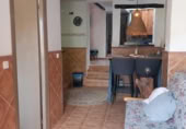 Casa de poble en venda a la España, Cullera, ref.: TR385033 foto