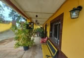 Casa de camp amb terreny en venda a la España, Còrdova, ref.: TR405164 foto