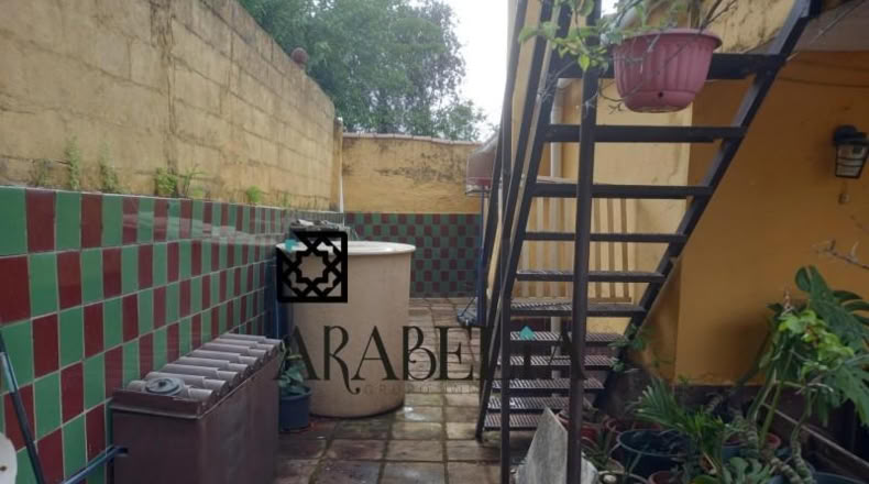 Córdoba - Córdoba - 385m2