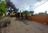 Casa de camp amb terreny en venda a la España, Còrdova, ref.: TR405164 foto