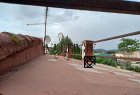 Foto 8