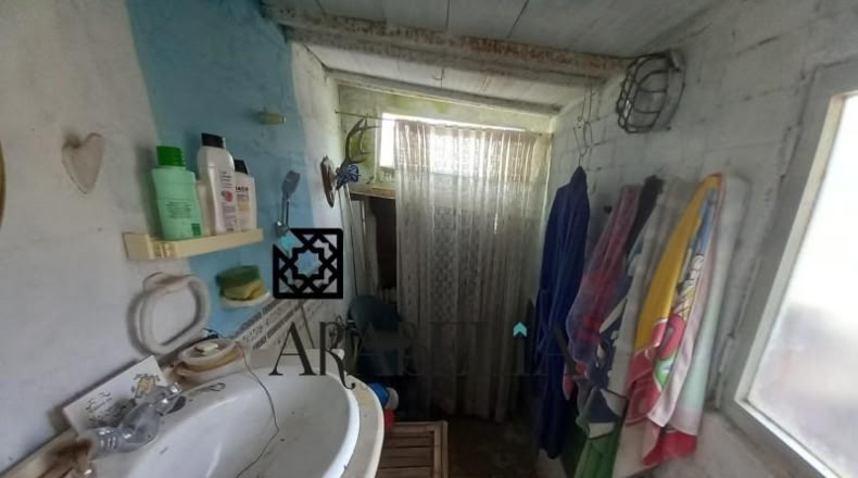 Córdoba - Córdoba - 385m2