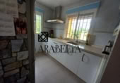 Casa de camp amb terreny en venda a la España, Còrdova, ref.: TR405164 foto