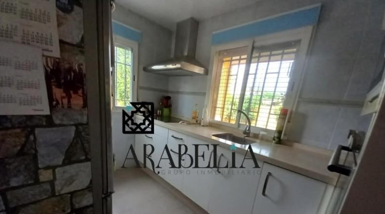 Córdoba - Córdoba - 385m2