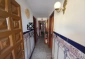 Casa de camp amb terreny en venda a la España, Còrdova, ref.: TR405164 foto