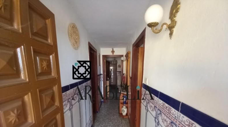 Córdoba - Córdoba - 385m2