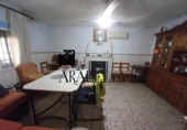 Casa de camp amb terreny en venda a la España, Còrdova, ref.: TR405164 foto