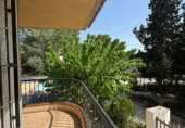 Casa de campo con terreno en venta en la España, Orihuela, ref: TR409614 foto