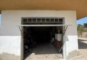Casa de campo con terreno en venta en la España, Orihuela, ref: TR409614 foto