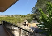 Casa de campo con terreno en venta en la España, Orihuela, ref: TR409614 foto