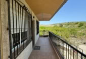 Casa de campo con terreno en venta en la España, Orihuela, ref: TR409614 foto