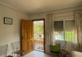Casa de campo con terreno en venta en la España, Orihuela, ref: TR409614 foto