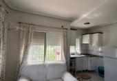 Casa de campo con terreno en venta en la España, Orihuela, ref: TR409614 foto
