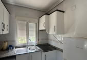 Casa de campo con terreno en venta en la España, Orihuela, ref: TR409614 foto
