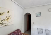 Casa de campo con terreno en venta en la España, Orihuela, ref: TR409614 foto