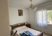 Casa de campo con terreno en venta en la España, Orihuela, ref: TR409614 foto