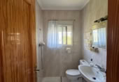 Casa de campo con terreno en venta en la España, Orihuela, ref: TR409614 foto
