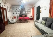 Finca rústica en venda a la España, Villaharta, ref.: TR409612 foto