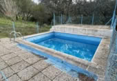 Finca rústica en venda a la España, Villaharta, ref.: TR409612 foto