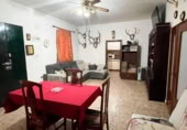 Finca rústica en venda a la España, Villaharta, ref.: TR409612 foto