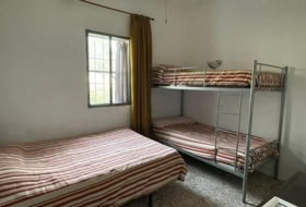 Foto 16