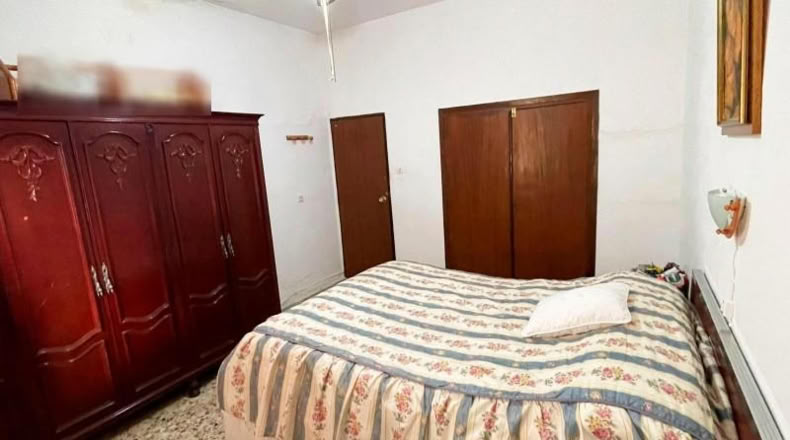 Кордова - Villaharta - 2900m2