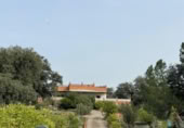Finca rústica en venda a la España, Villaharta, ref.: TR409617 foto