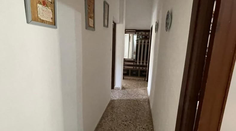 Кордова - Villaharta - 2900m2