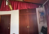 Finca rústica en venda a la España, Villaharta, ref.: TR409617 foto