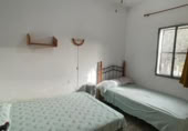Finca rústica en venda a la España, Villaharta, ref.: TR409617 foto