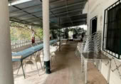 Finca rústica en venda a la España, Villaharta, ref.: TR409617 foto