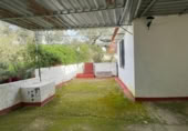 Finca rústica en venda a la España, Villaharta, ref.: TR409617 foto
