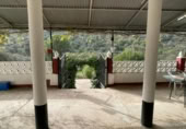 Finca rústica en venda a la España, Villaharta, ref.: TR409617 foto