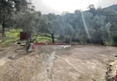 Finca rústica en venda a la España, Villaharta, ref.: TR409617 foto