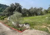 Finca rústica en venda a la España, Villaharta, ref.: TR409617 foto